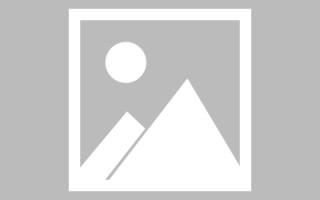 长垣网站制作与seo（网站制作与设计面试问题）